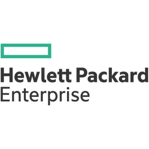 HPE ZERTO VIRTUAL TAM 1YR 8X5 R F/ DEDICATED NETWORK