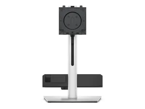 DELL Pro Slim and Pro Max Slim AiO Stand