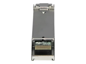 STARTECH Cisco kompatibel Gigabit SFP