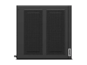 LENOVO ThinkStation P3 Tiny G2 U7 265 TS