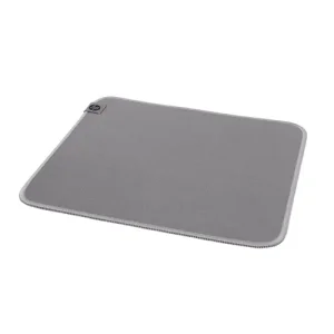 HP 105 SANITIZABLE MOUSE PAD