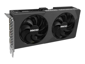 INNO3D Geforce RTX5060 8GB Twin X2