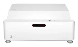 ZW410UST WXGA 4000 0.27:1 300.000:1