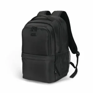 BACKPACK ECO CORE 13-14.1