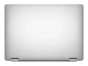 DELL Pro 14 Plus PB14250 U5 235U 16GB