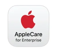 APPLE CARE FOR ENTERPRISE MACBOOK AIR 13 M3/M4 36M TIER2+