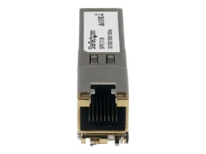 STARTECH Cisco kompatibles Gigabit RJ45