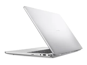DELL Pro 16 Plus PB16250 U7 268V 32GB