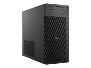 DELL Pro Max Tower T2 FCT2250 U9 285K