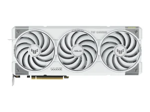 ASUS TUF Gaming GeForce RTX 5070 Ti 16GB