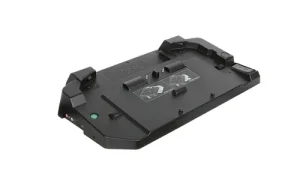 K120G2 - OFFICE DOCK W/ 120W AC ADAPTER (FOR LAPTOP MODE) (US)