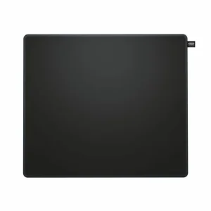 GP5 BLACK MEDIUM MOUSEPAD