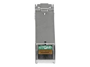 STARTECH Gigabit LWL SFP Transceiver Mod