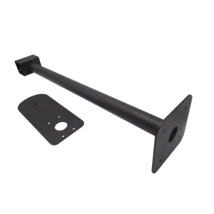 POLY STUDIO E60 CEILING MOUNT WW