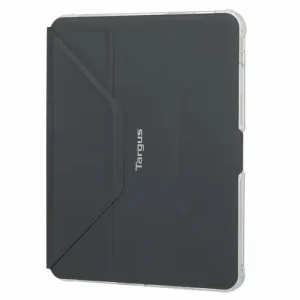PRO-TEK CLEAR CASE F/IPAD 10.9 .