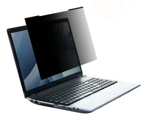 MAGNETIC PRIVACY FILTER 15.6IN (16:09) DIM : 351X204MM