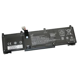 BTI 3C BATT  ELITEBOOK 640 G9 .