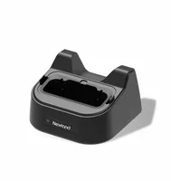 CRADLE FOR MT90 SERIES CHARGING USB-C COMMUNICATION (UR90/EX90)