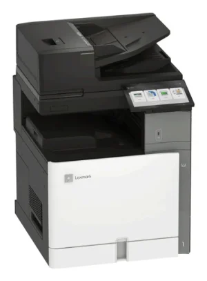 XC9645 MFP 3IN1 A3 COLOR BSD 45 PPM / 1200 X 1200 DPI / 4 GB