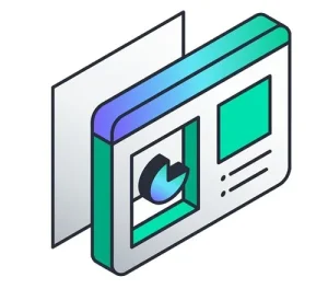 EPACK PERF ANALYSIS COMPUTE OPT F/ DEDICATED SERVER