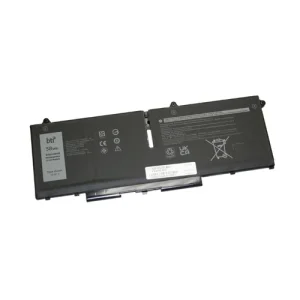 REPLACEMENT 4 CELL BATTERY FOR DELL LATITUDE 5330 5430 5530 733
