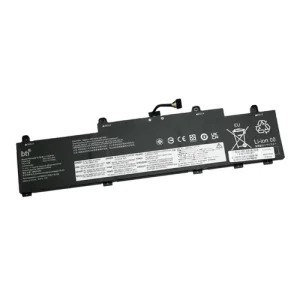 REPLACEMENT LAPTOP BATTERY FOR LENOVO THINKPAD L14 GEN 3 INTEL