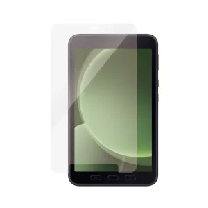 PANZERGLASS TAB ACTIVE 3 /ACTIVE 5 GLASS
