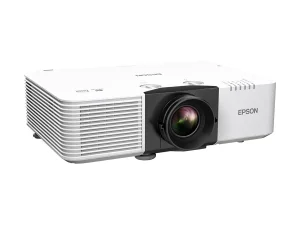 EPSON EB-L790U Projector 7300lm WUXGA