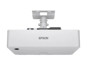 EPSON EB-L890U Projector 8000 lm WUXGA