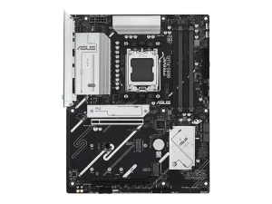 ASUS AMD B850 DDR5 ATX motherboard
