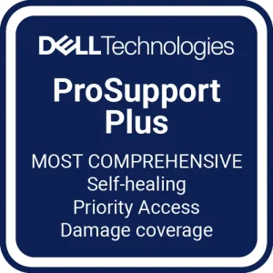 3Y PROSPT TO 5Y PROSPT PL F/ POWEREDGE R760