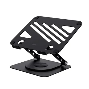 ZEFF METAL LAPTOP STAND