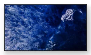 FW-98BZ53L FW-98BZ53L 98 PRO BRAVIA LCD 780