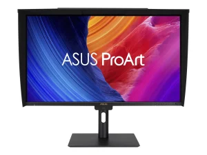 ASUS ProArt Display PA27UCGE 68,58cm IPS