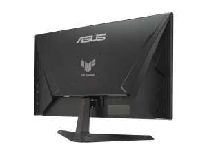 ASUS TUF Gaming VG259Q5A 62,23cm Fast