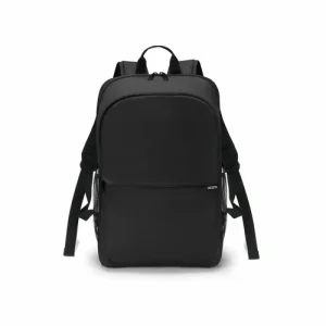 BACKPACK ONE 15-17.3IN