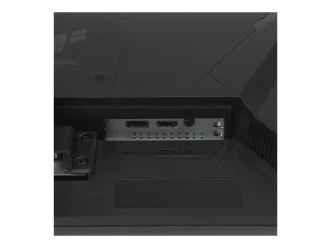ASUS TUF Gaming VG249QE5A 60,45cm IPS