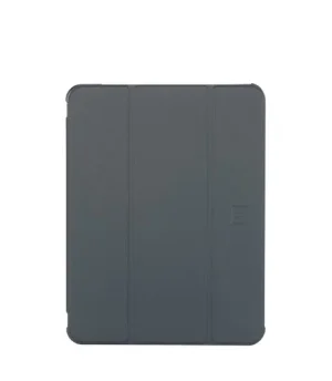 SATIN TABLETHUELLE BLUE BLACK APPLE IPAD PRO 11 M4