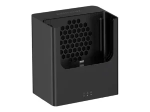 NETGEAR Nighthawk Mobile Hotspot Cradle