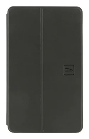 GALA TABLETHUELLE SCHWARZ SAMSUNG GALAXY TAB A9 8.7IN