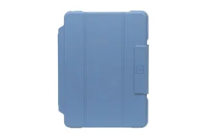 ALUNNO TABLETHUELLE HIMMELBLAU APPLE IPAD IPAD 10.9 10. GEN