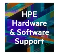 HPE EPACK NETWORKING POST WTY F F/ DEDICATED NETWORK