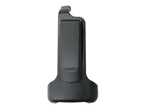 HYTERA Belt clip für PD365