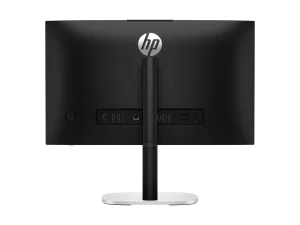 HP Pro Studio 4 AiO U7 16/512GB (DE)