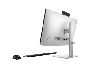 HP Elite Studio 8 AiO U7 16/512GB (DE)