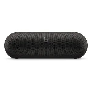 BEATS PILL - WIRELESS SPEAKER MATTE BLACK
