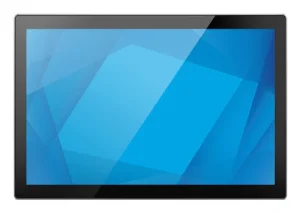 1304LS 13.3-INCH WIDE LCD DSKT FHD 1920X1080 PCAP 10-TOUCH USB