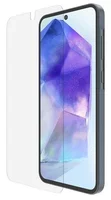 BELKIN SCREENFORCE TEMPERED GLA DISPLAYSCHUTZ FR SAMSUNG A55 5G