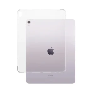 SAFE CLEAR TPU CASE APPLE IPAD AIR 13IN 2024
