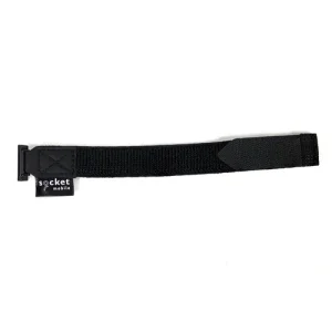 XTREME CASE HAND STRAP W/VELCRO .